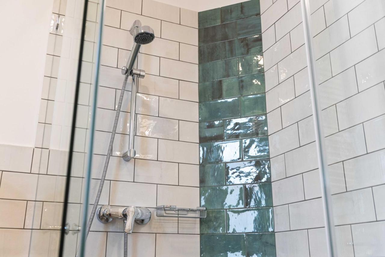 Katzer Villa Badacsonytordemic Ngoại thất bức ảnh